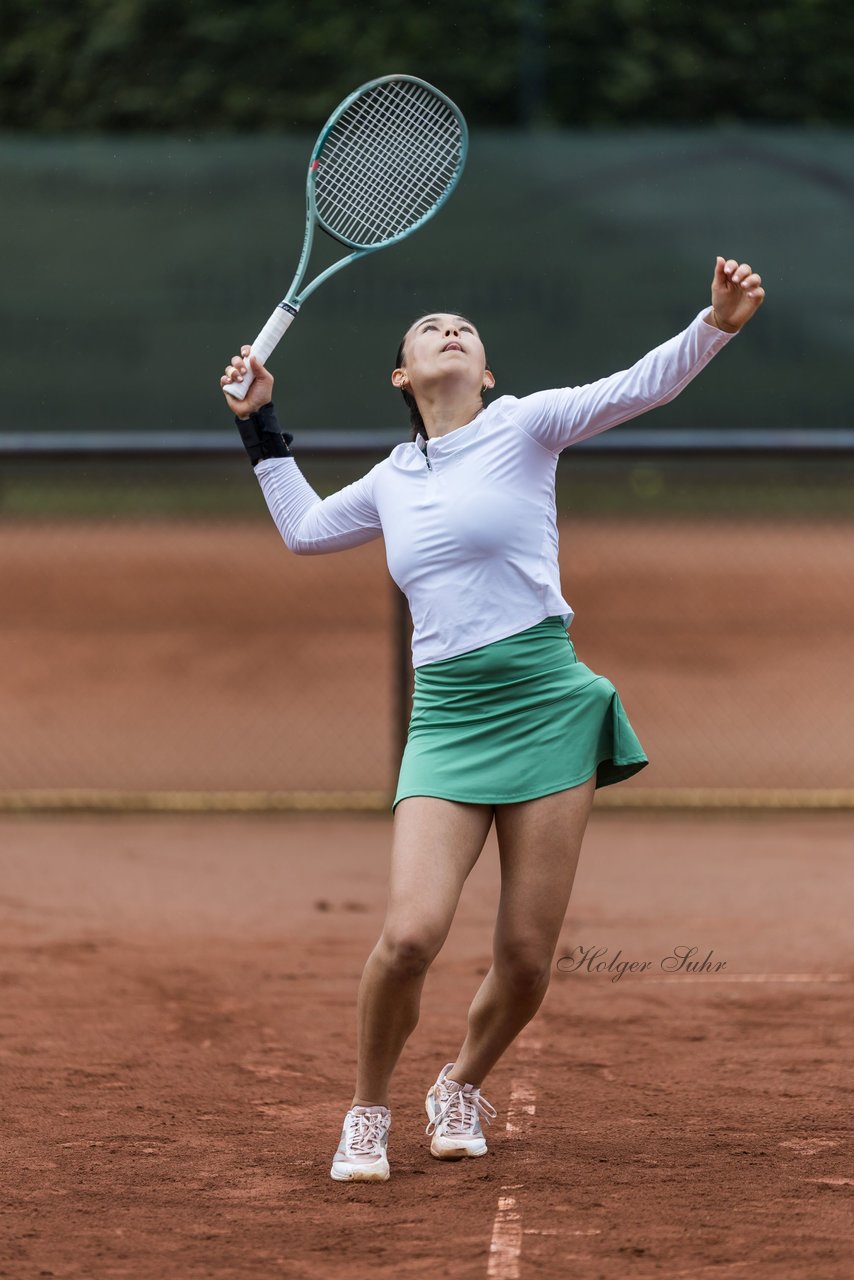 Bild 171 - Lilienthal Open